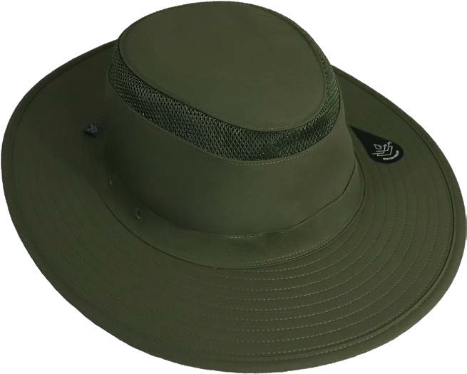 GORRA SENDERO