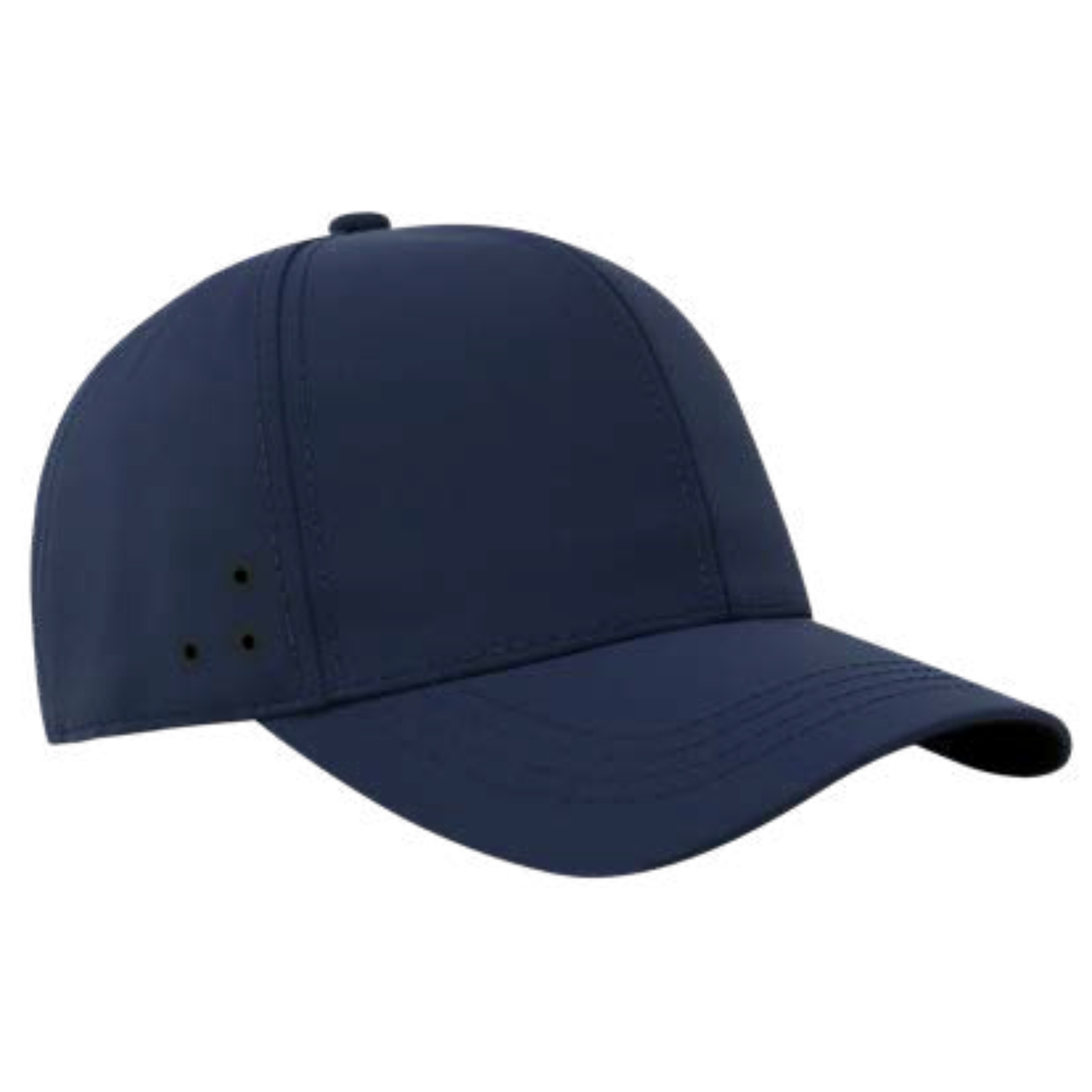 GORRA CHAMPION