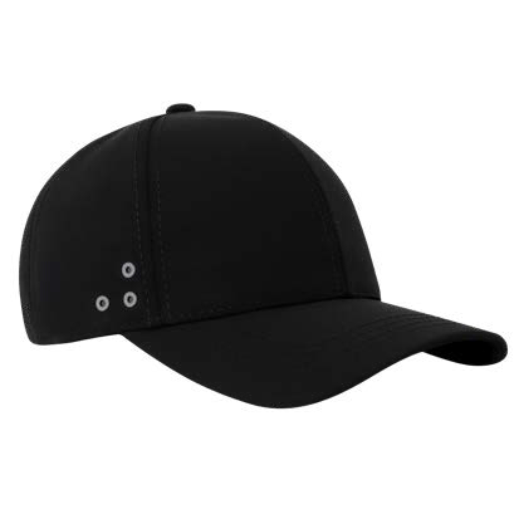 GORRA CHAMPION