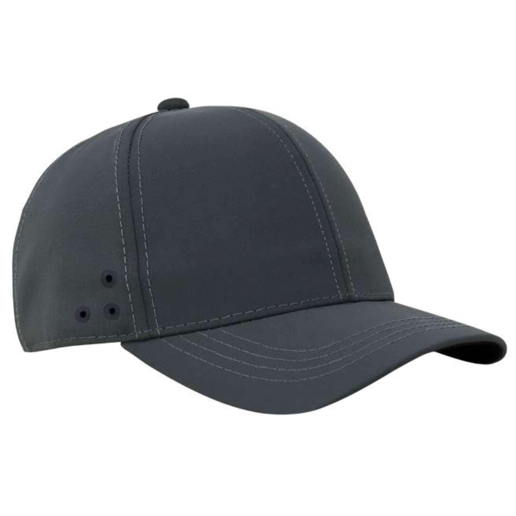 GORRA CHAMPION