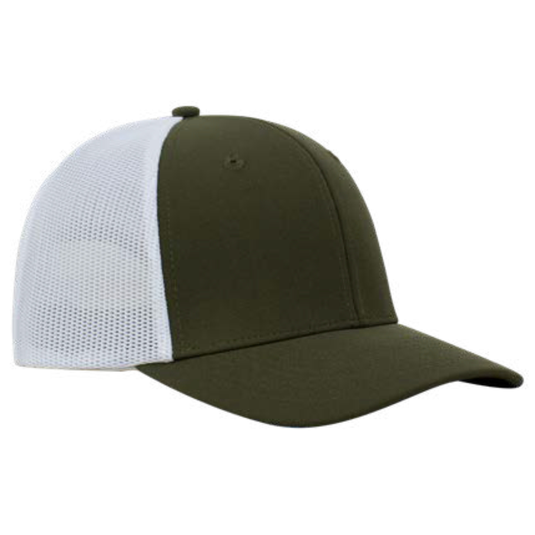 GORRA FIT PRO