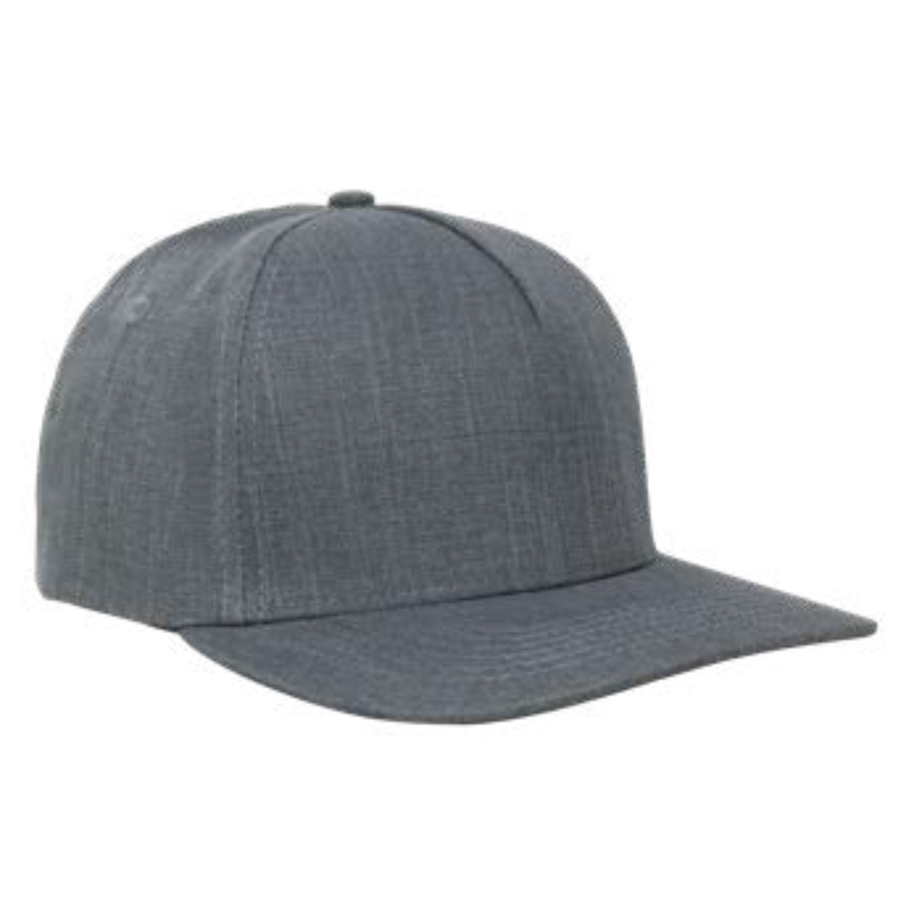 GORRA COSTA