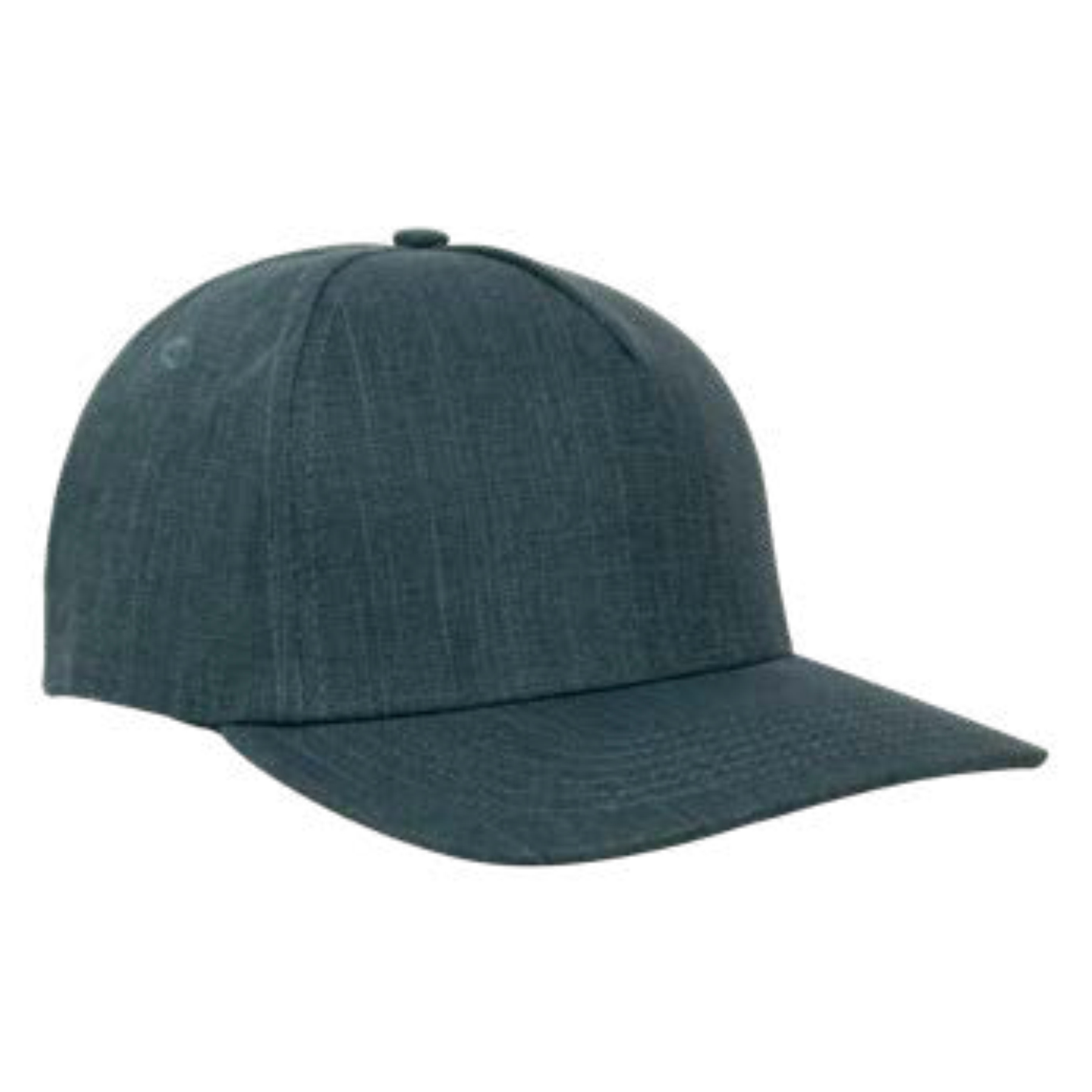 GORRA COSTA