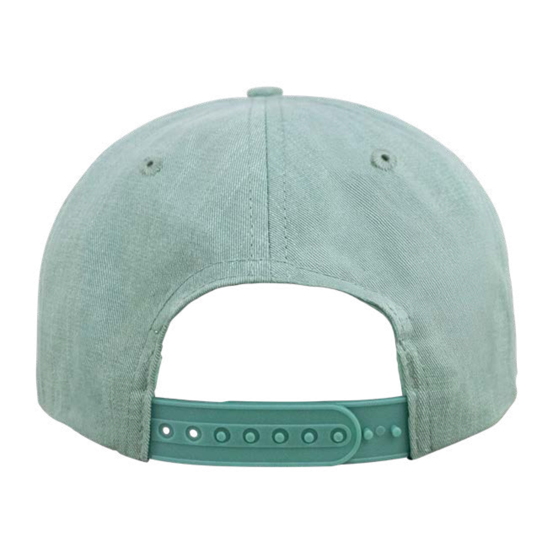 GORRA COSTA