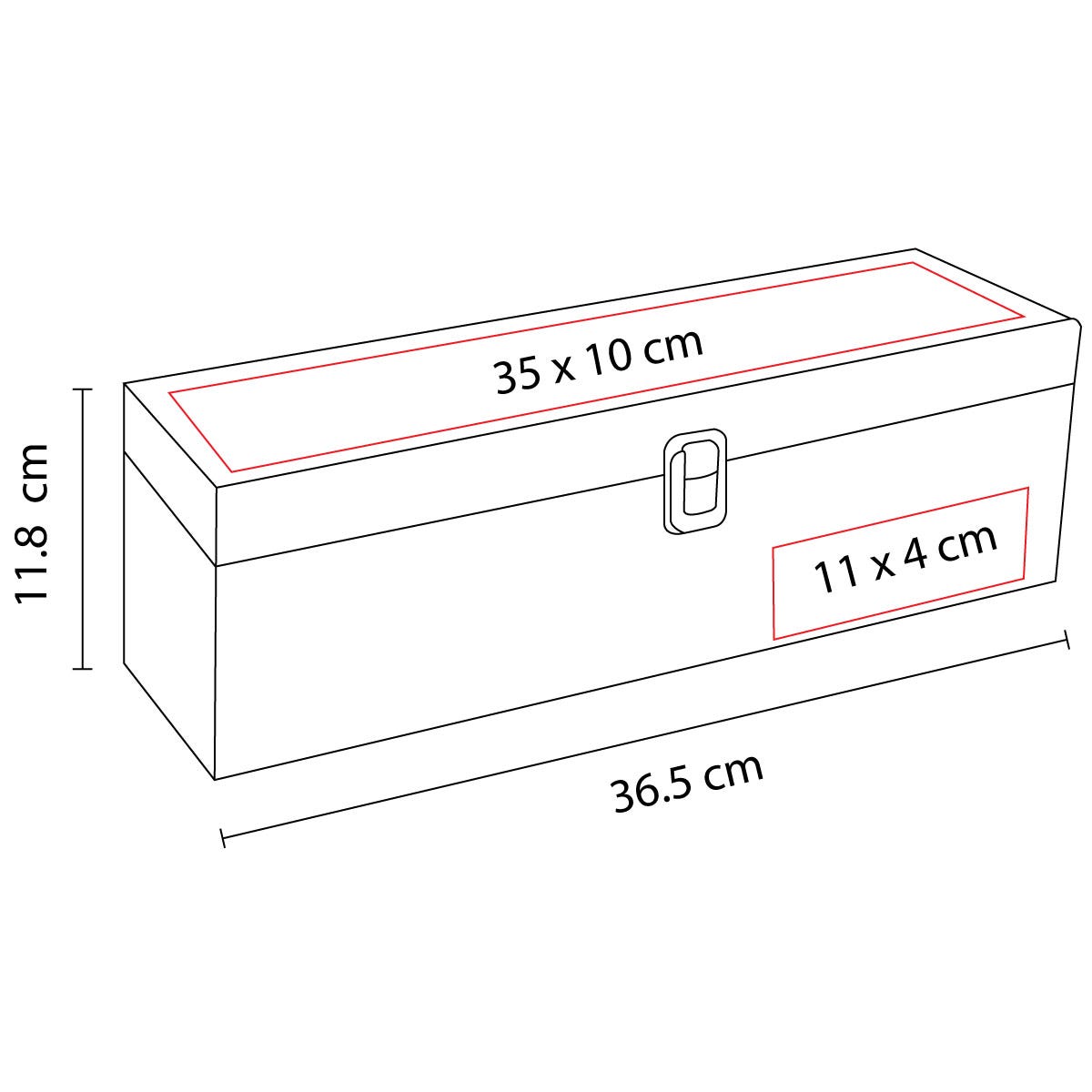 SET PARA VINOS CABERNET