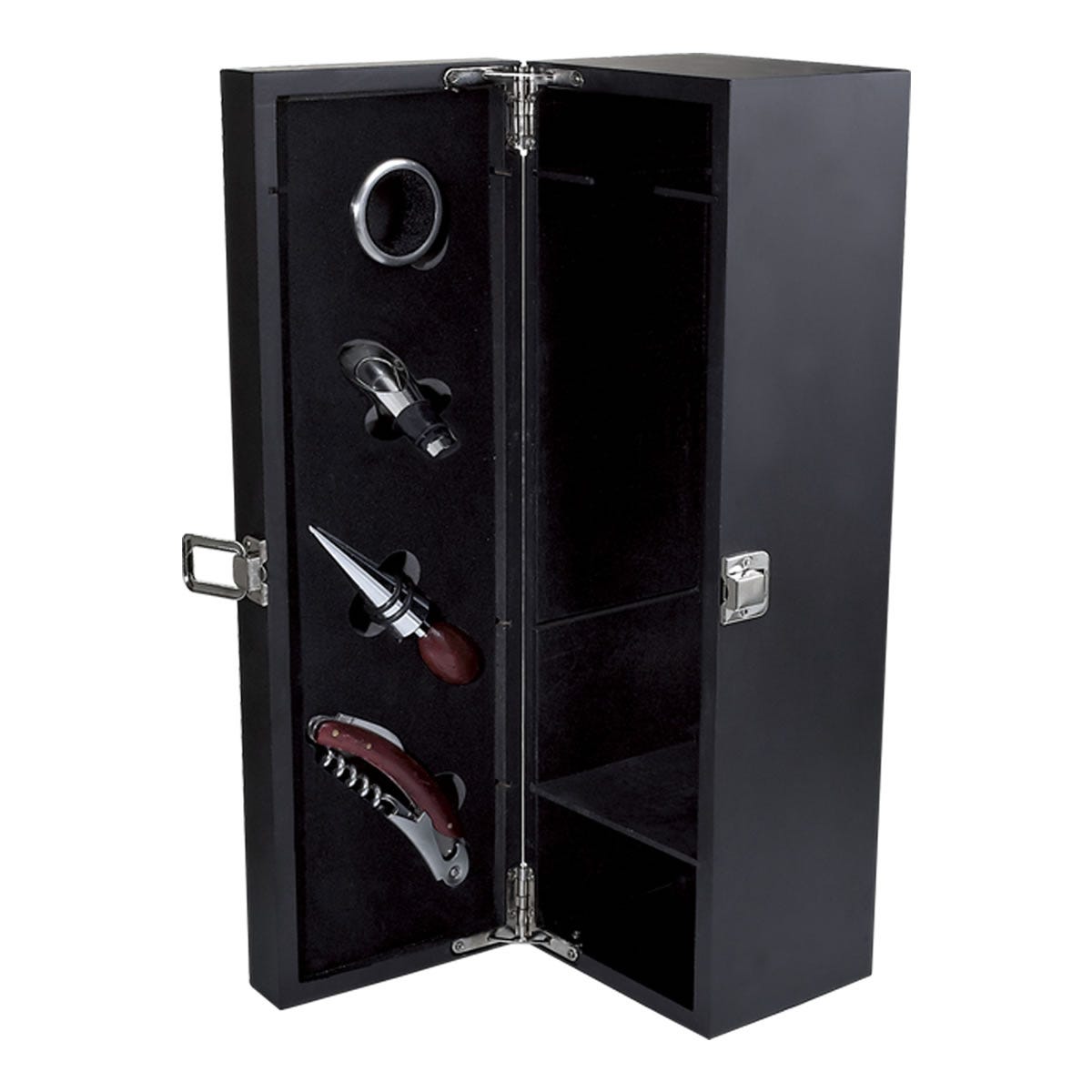 SET PARA VINOS CABERNET