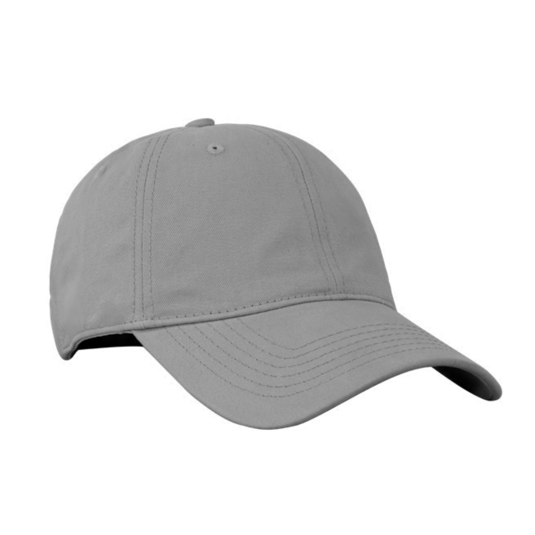 GORRA GABARDINA BASIC