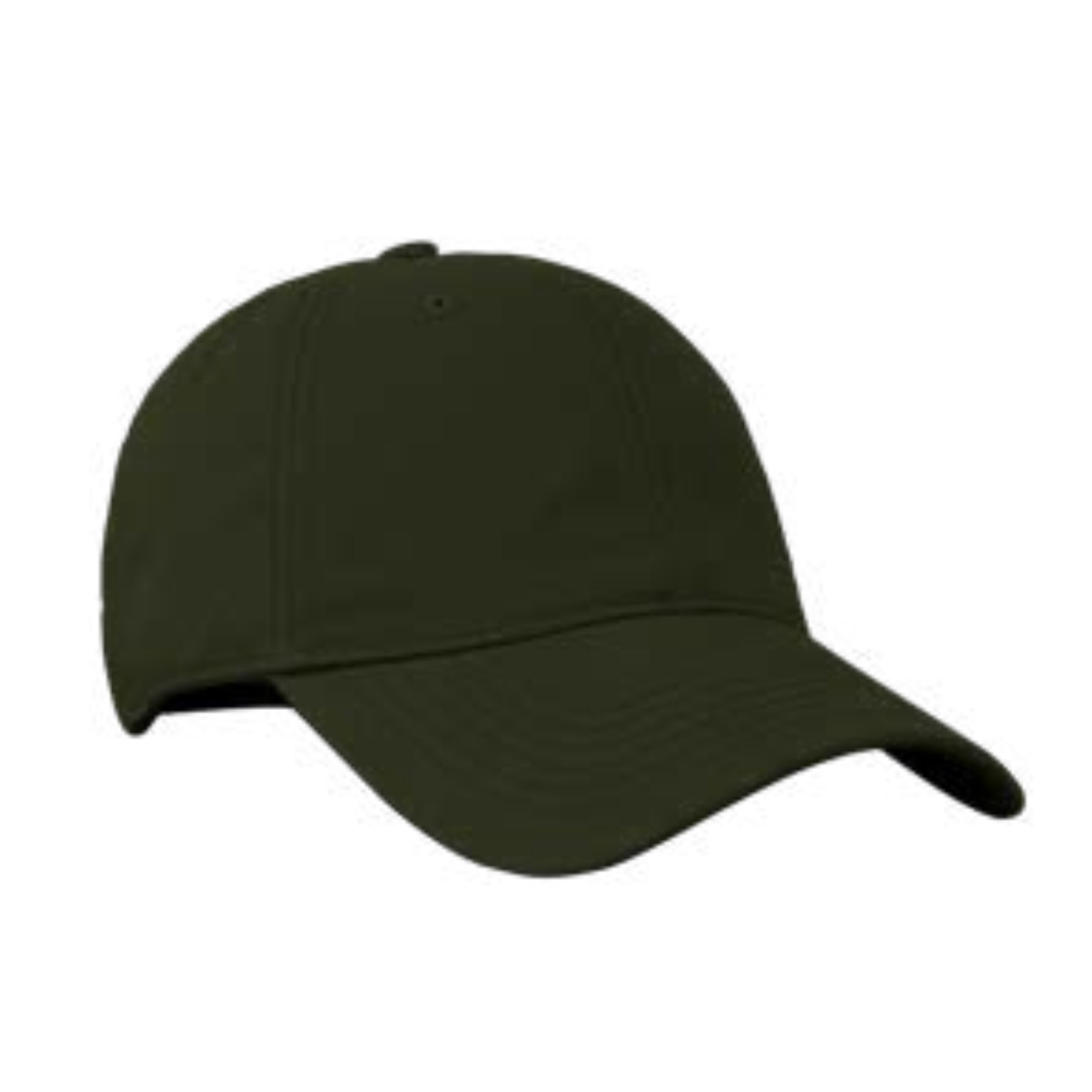 GORRA GABARDINA BASIC