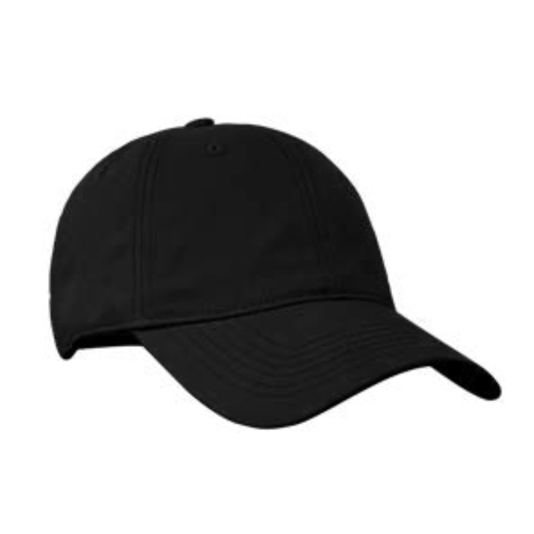 GORRA GABARDINA BASIC