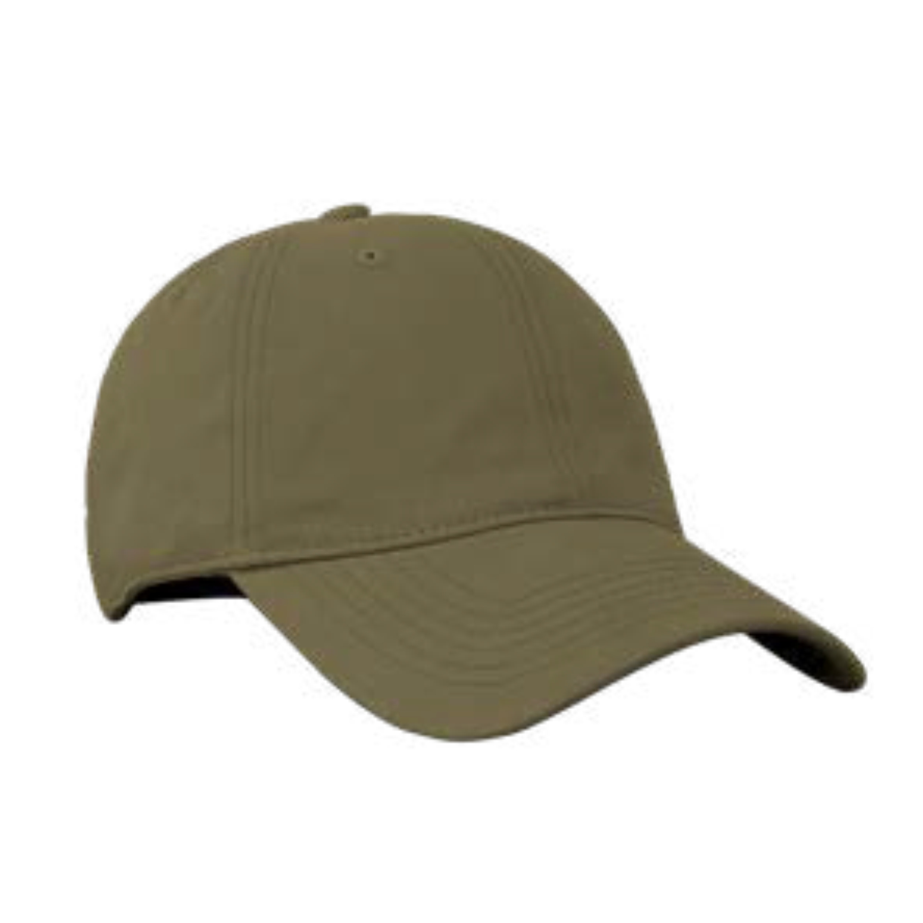 GORRA GABARDINA BASIC