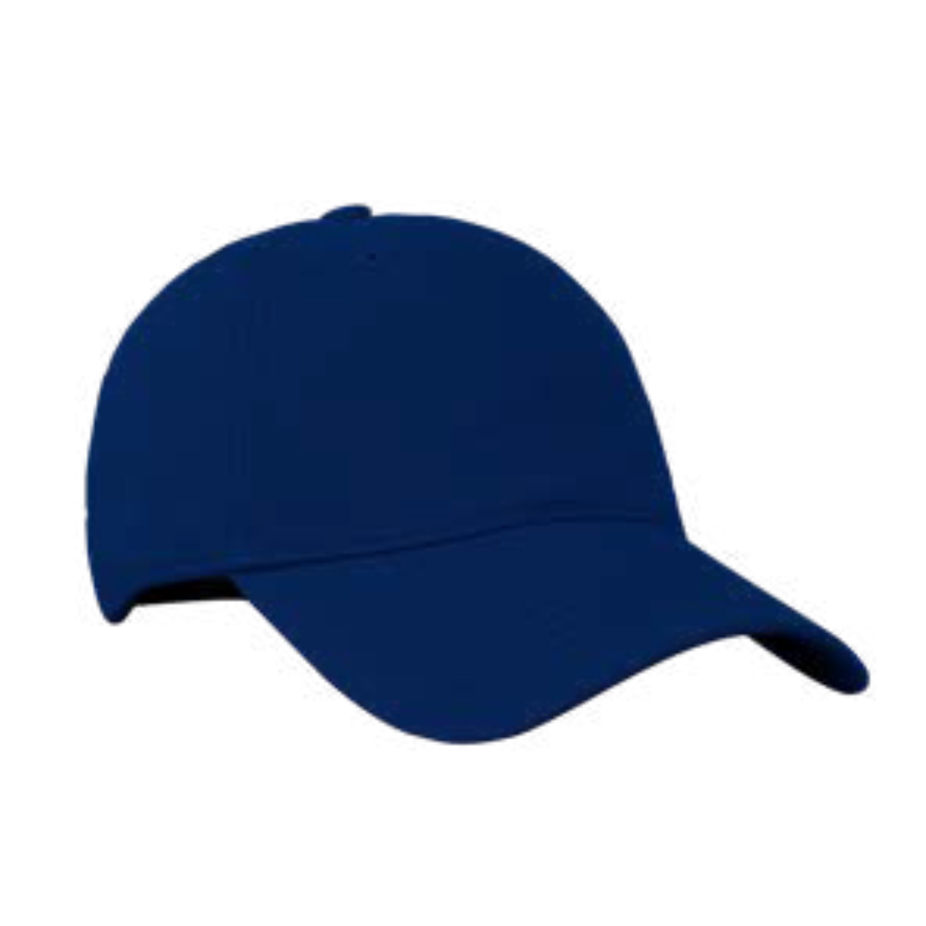 GORRA GABARDINA BASIC