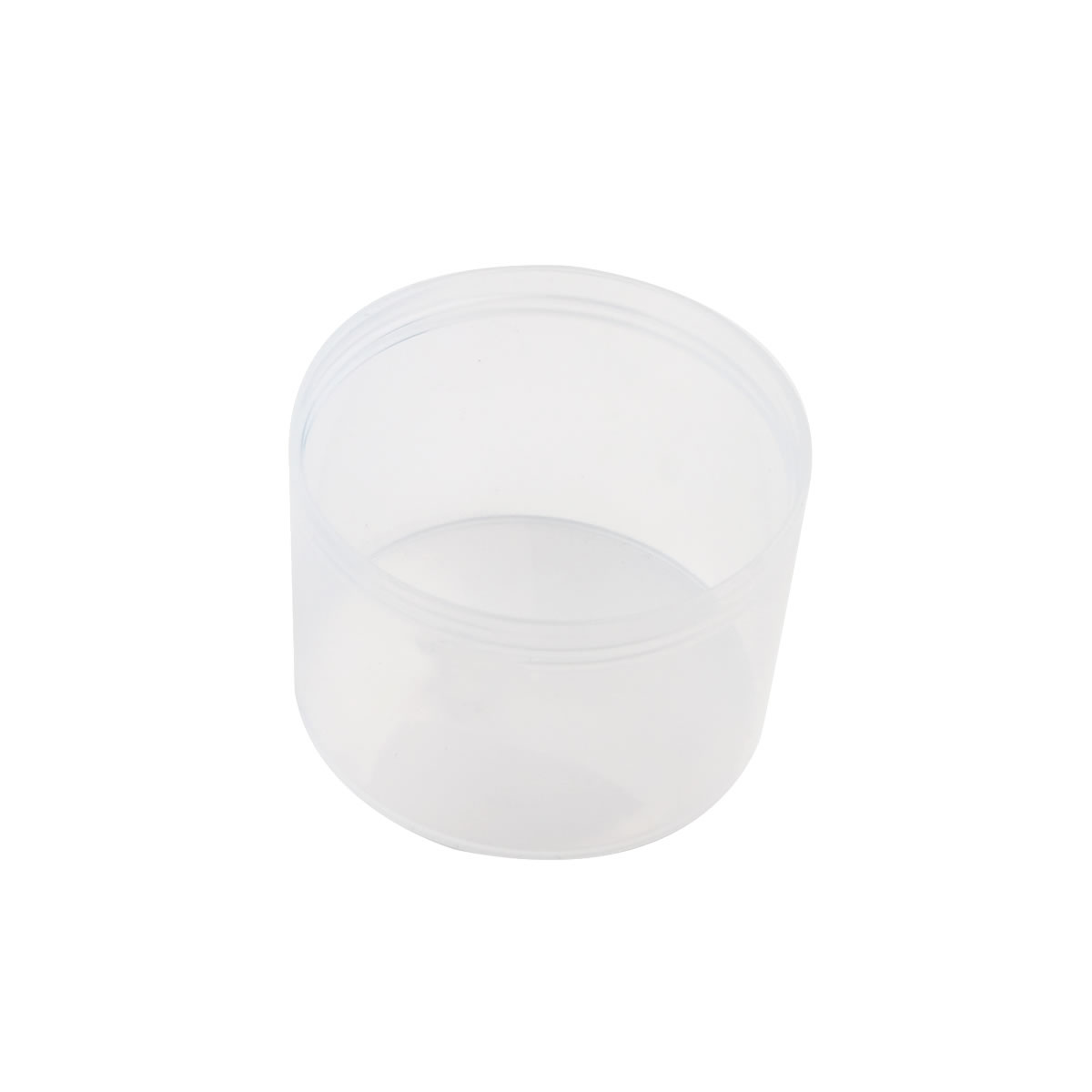 CILINDRO SHAKER MENAFRA