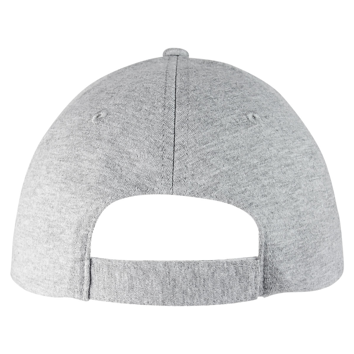 GORRA EVONY
