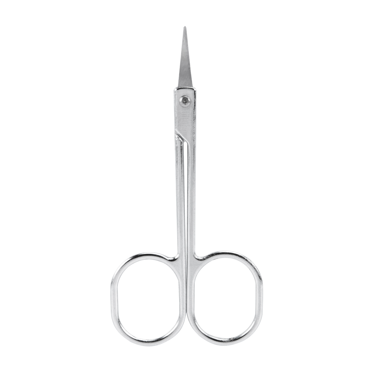 SET DE MANICURE SASKA