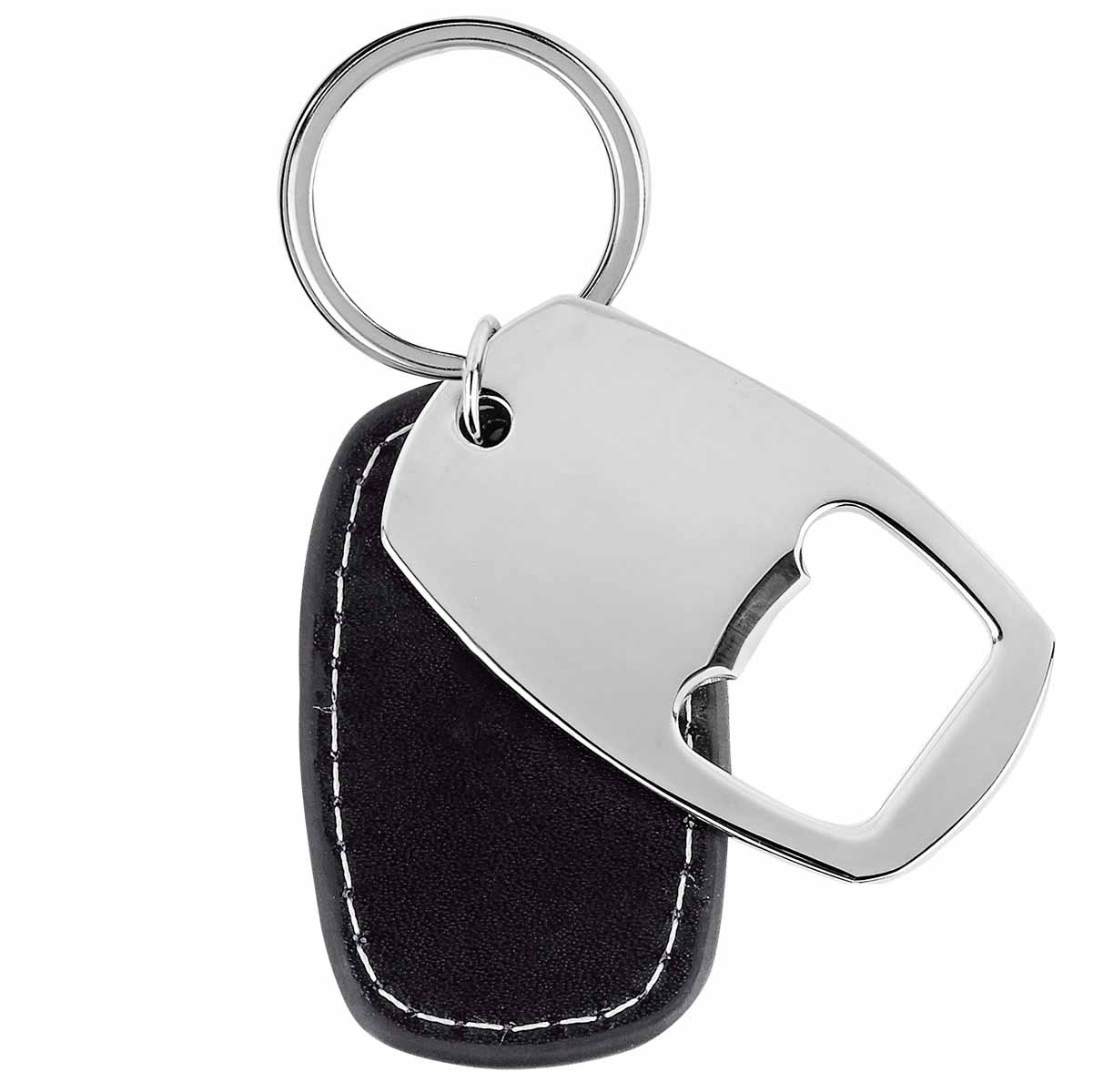 LLAVERO DESTAPADOR PHOENIX