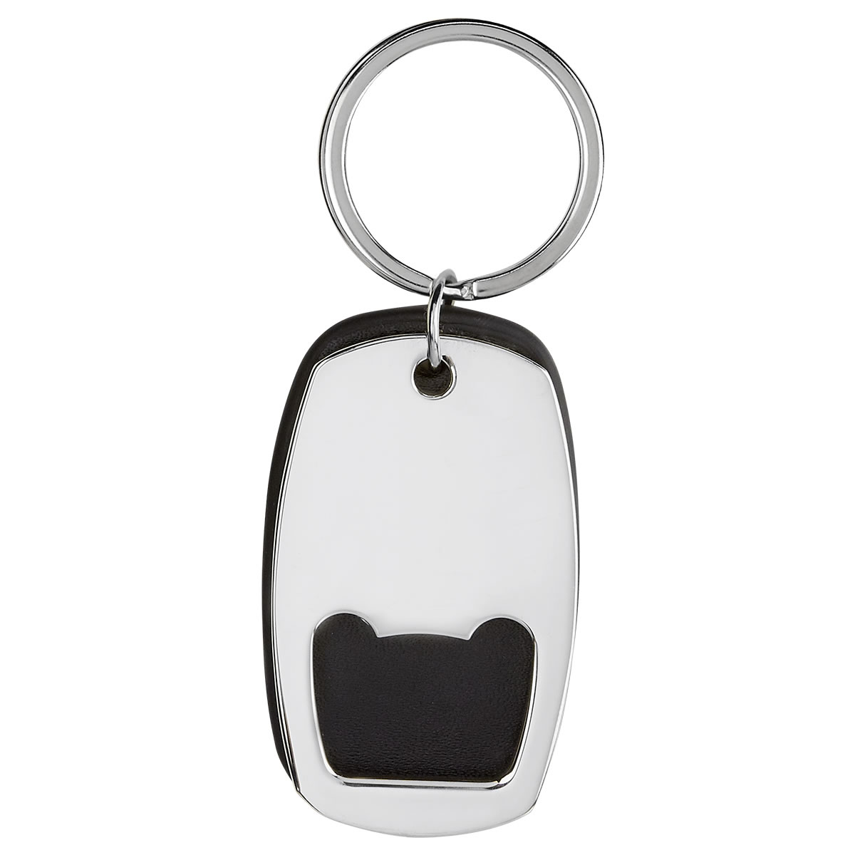 LLAVERO DESTAPADOR PHOENIX