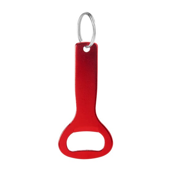 LLAVERO DESTAPADOR LAMPUNG