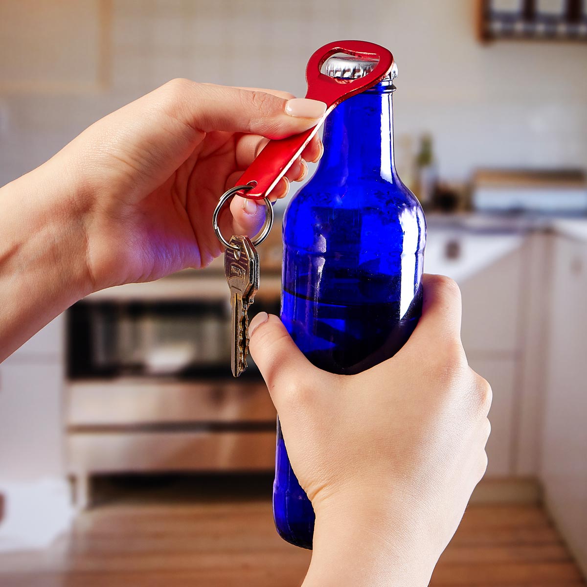 LLAVERO DESTAPADOR LAMPUNG