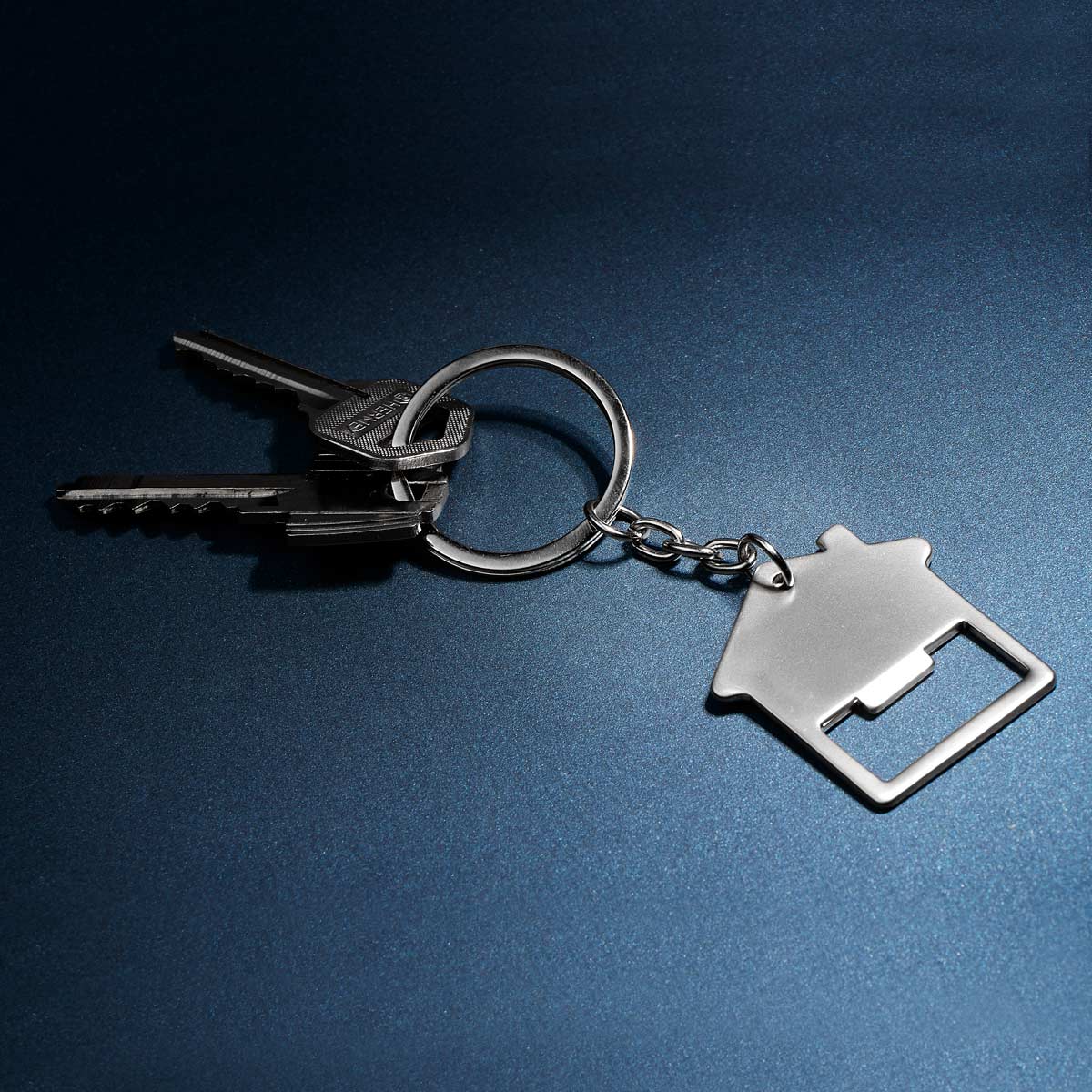 LLAVERO DESTAPADOR DENPASAR