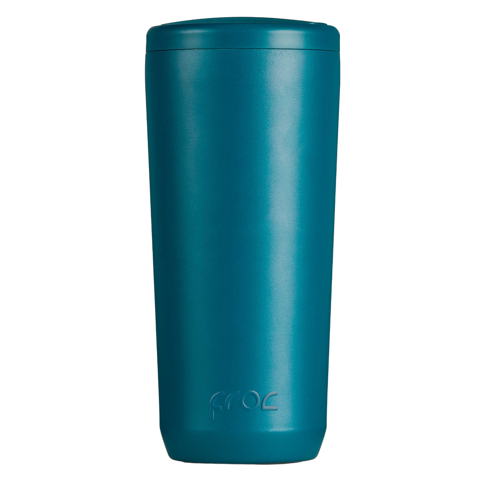 TERMO INOXIDABLE 680ML MACMORT