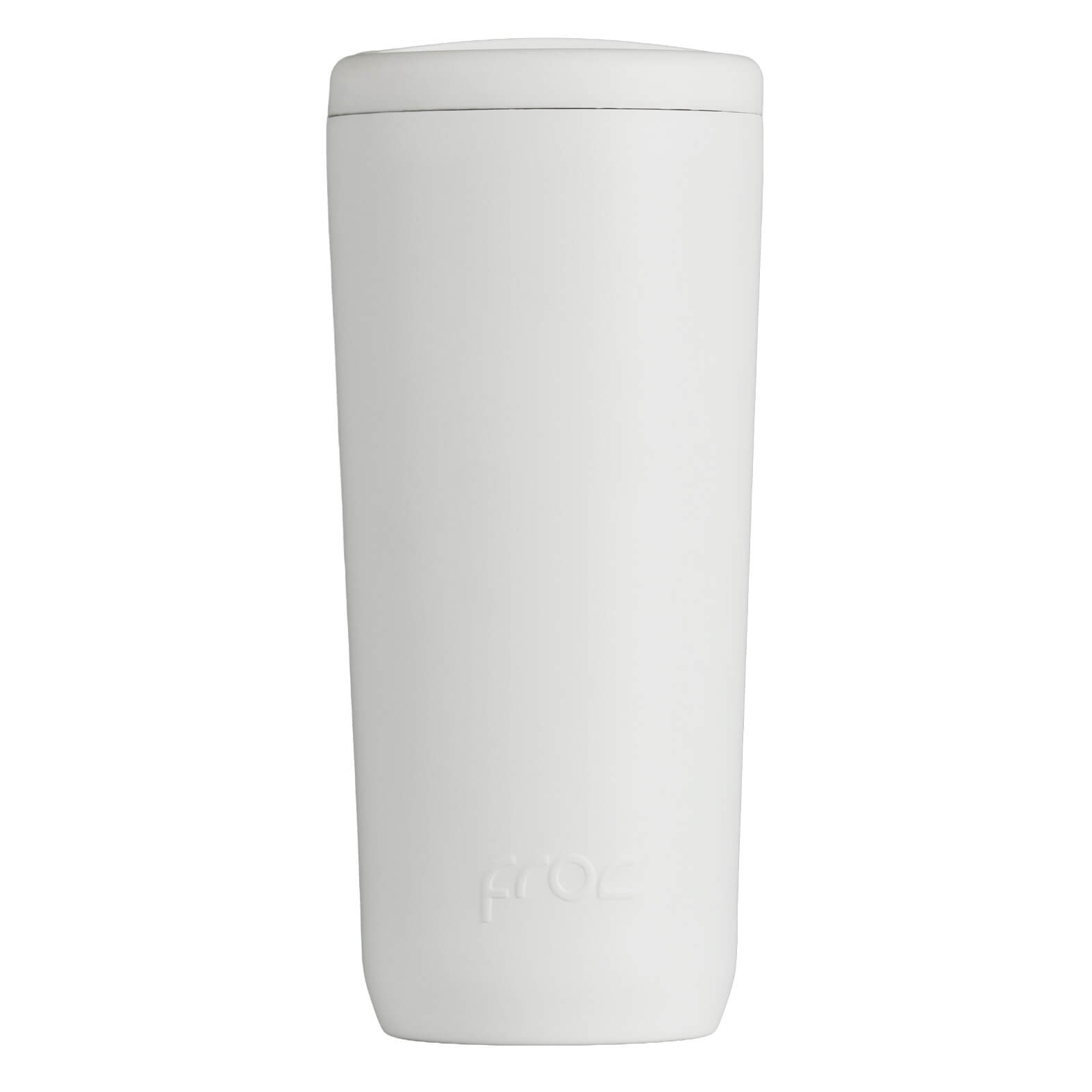 TERMO INOXIDABLE 680ML MACMORT