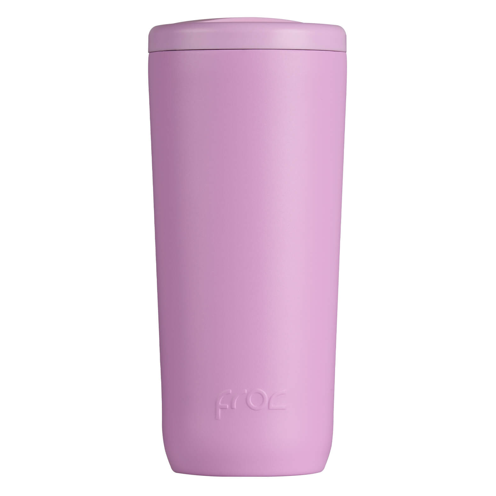 TERMO INOXIDABLE 680ML MACMORT