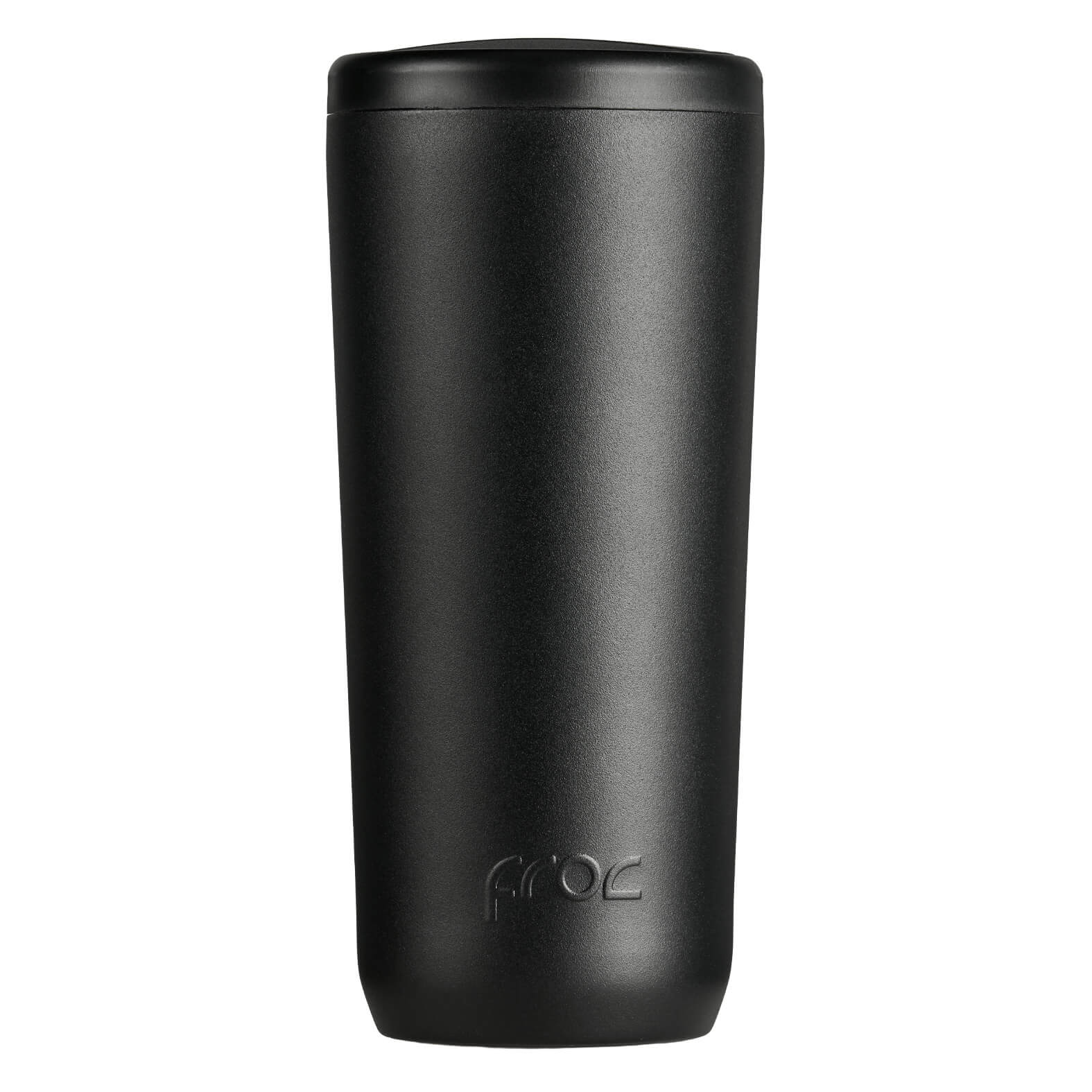 TERMO INOXIDABLE 680ML MACMORT
