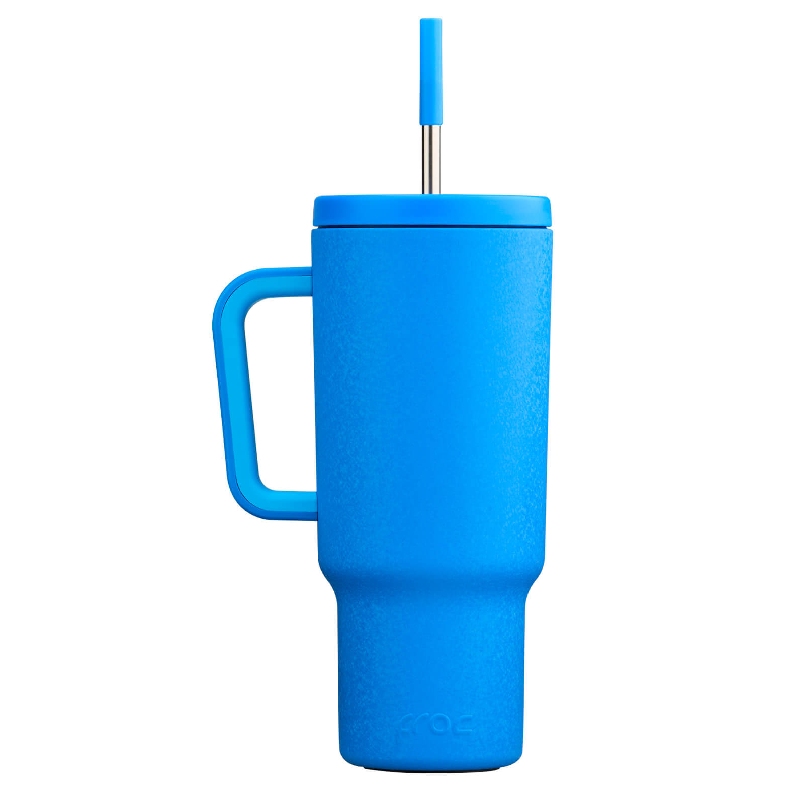 TERMO INOXIDABLE 100ML MACMOST