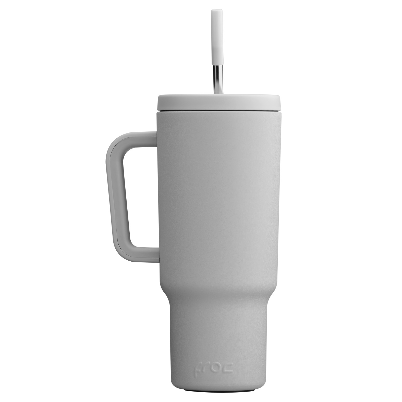 TERMO INOXIDABLE 100ML MACMOST