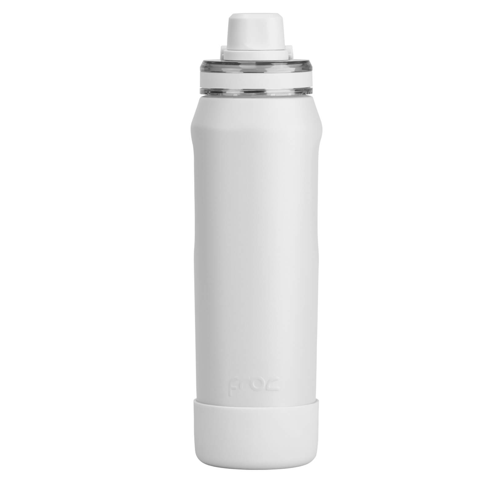 TERMO INOXIDABLE 750ML MACMOURN