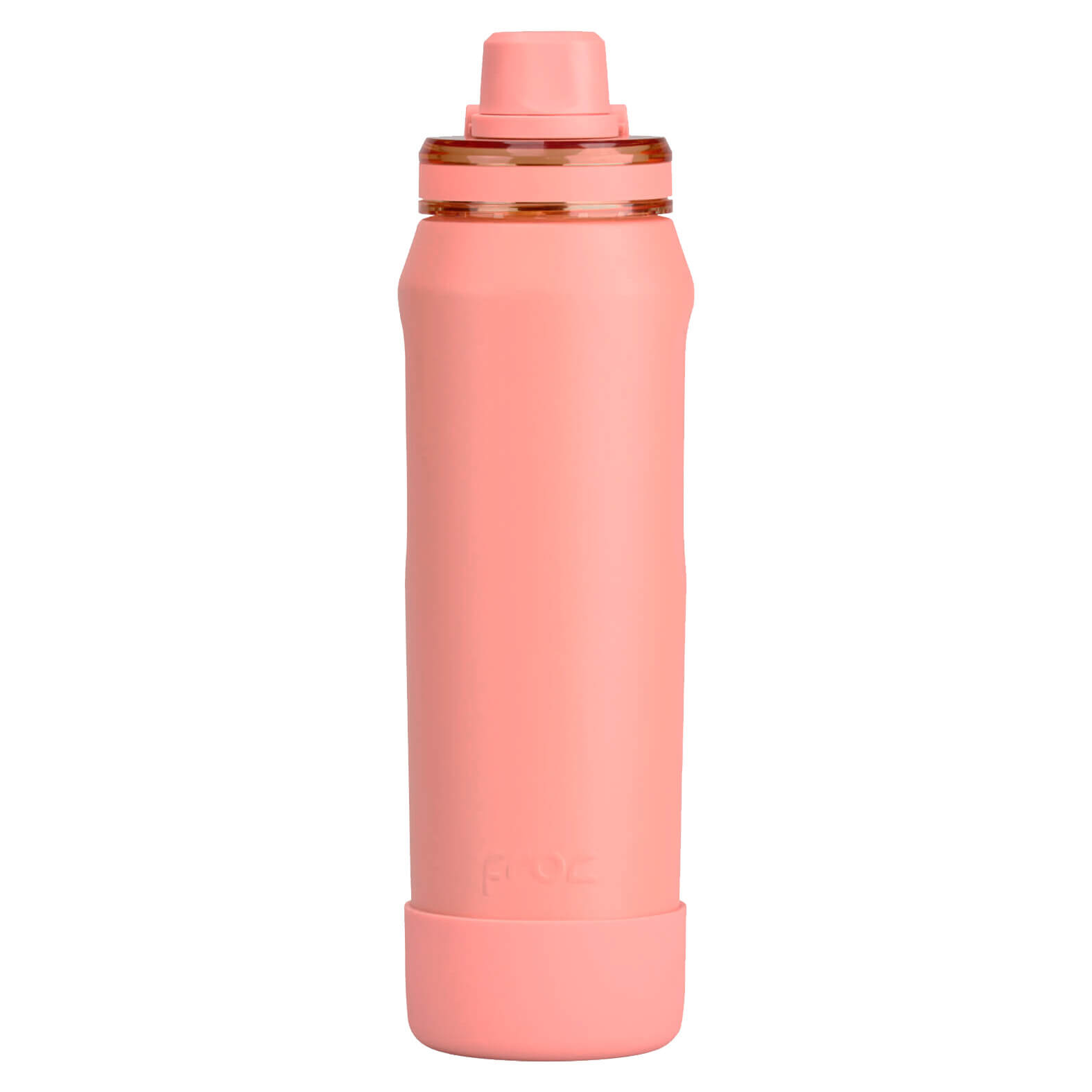 TERMO INOXIDABLE 750ML MACMOURN