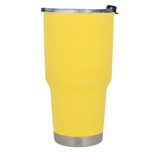 TERMO INOXIDABLE 870ML MACMYVL