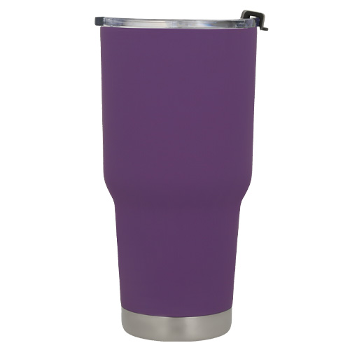 TERMO INOXIDABLE 870ML MACMYVL