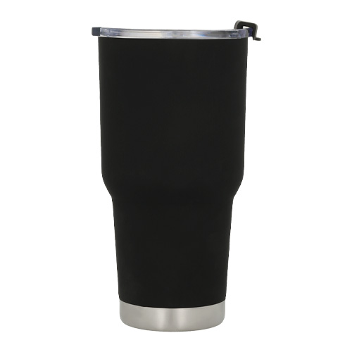 TERMO INOXIDABLE 870ML MACMYVL