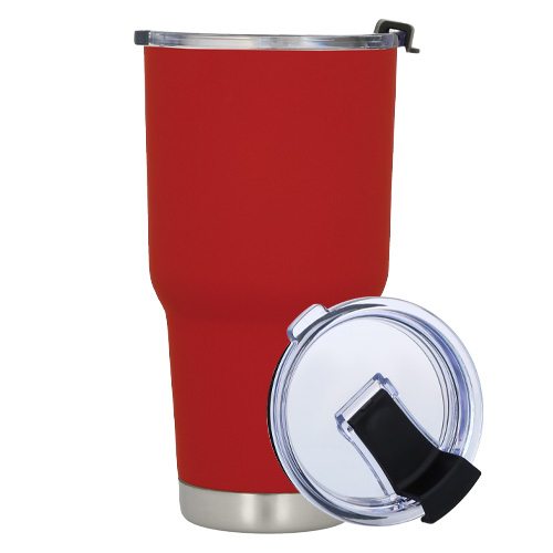 TERMO INOXIDABLE 870ML MACMYVL