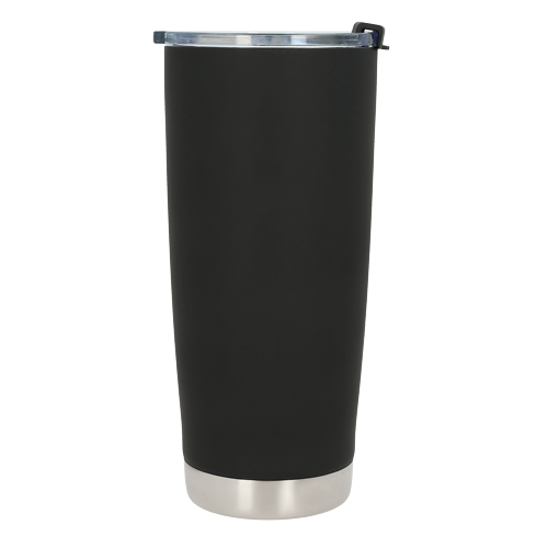 TERMO INOXIDABLE 500ML MACNAVO