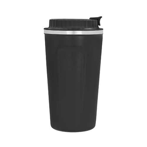 TERMO INOXIDABLE 550ML MACNULP