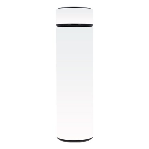 TERMO INOXIDABLE 500ML MACNURN