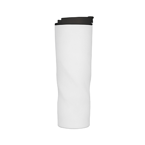 TERMO PLÁSTICO 500ML MACNYNE