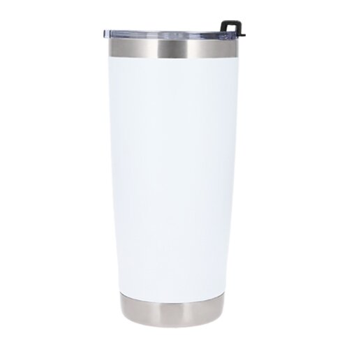 TERMO INOXIDABLE 500ML MACNYRE