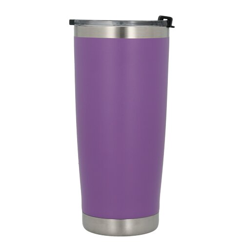 TERMO INOXIDABLE 500ML MACNYRE