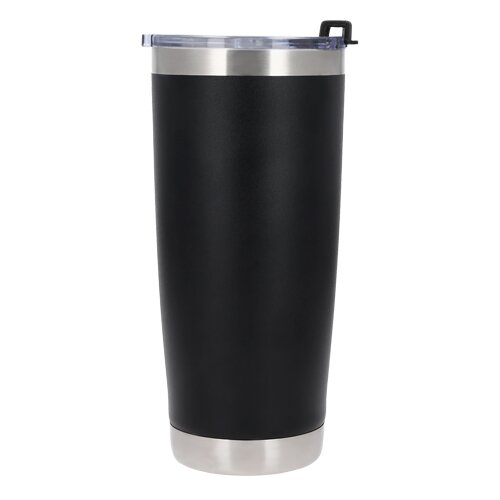 TERMO INOXIDABLE 500ML MACNYRE