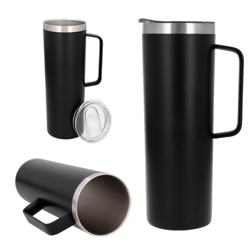 TERMO INOXIDABLE 620ML MACORMO