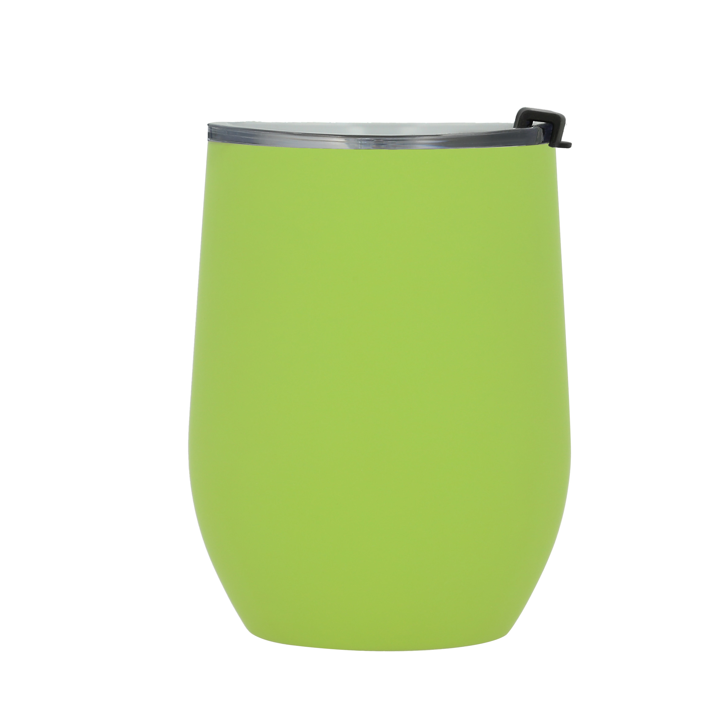 TERMO INOXIDABLE 300ML MACOUSE