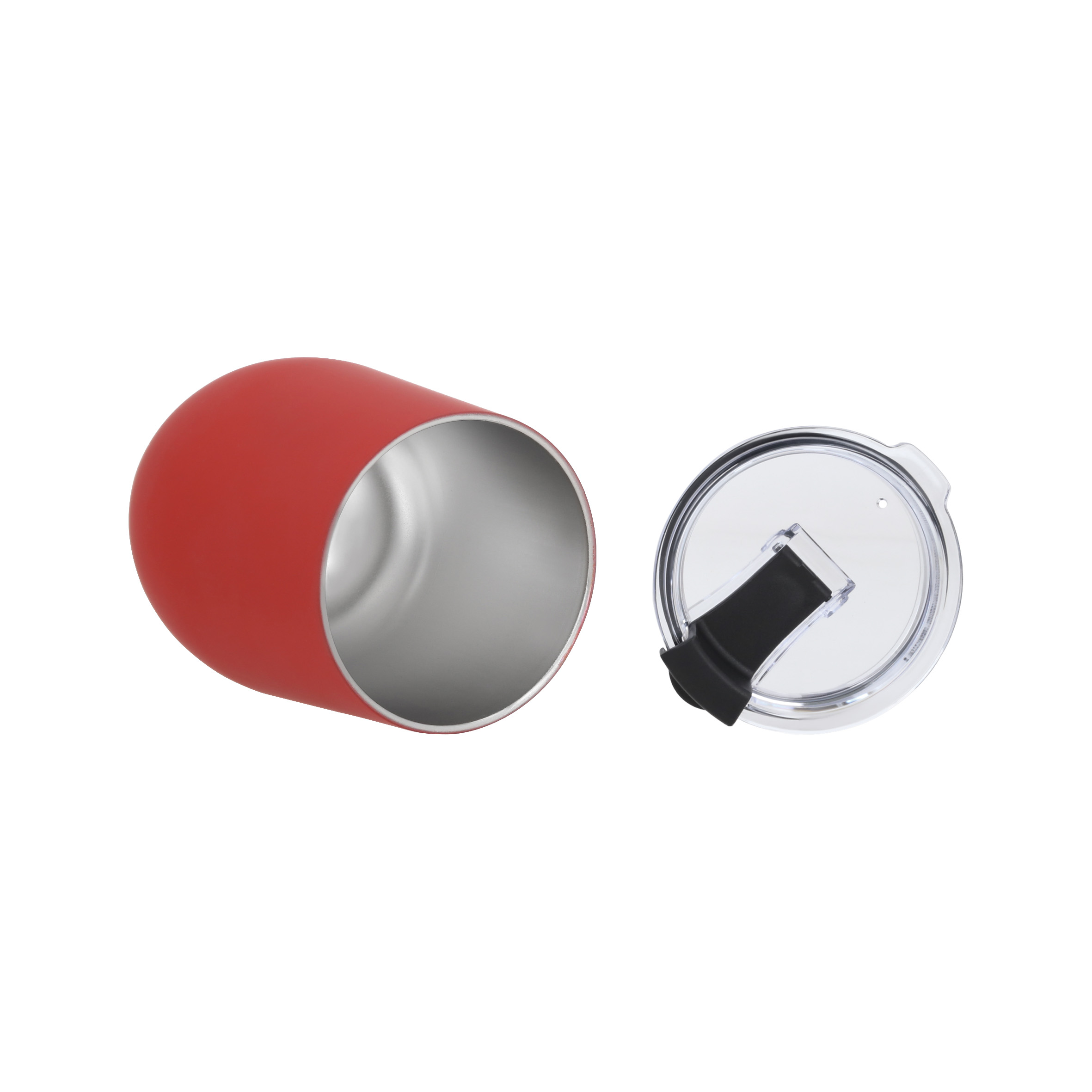 TERMO INOXIDABLE 300ML MACOUSE