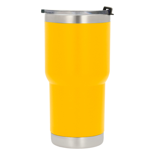 TERMO INOXIDABLE 500ML MACOYLT