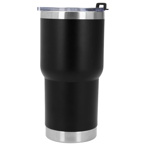 TERMO INOXIDABLE 500ML MACOYLT
