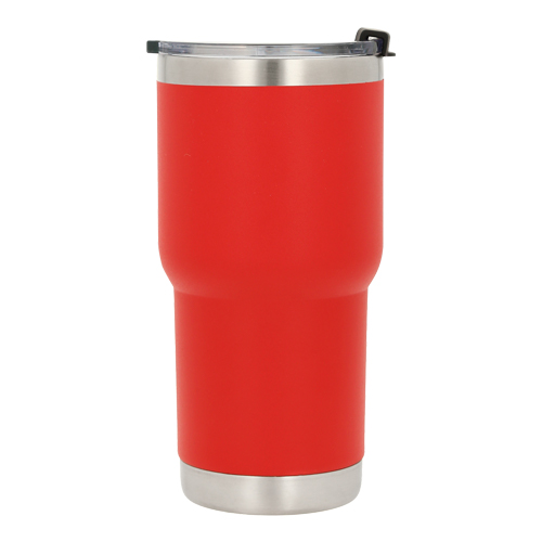 TERMO INOXIDABLE 500ML MACOYLT