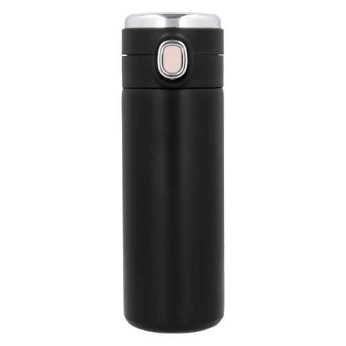 TERMO INOXIDABLE 330ML MACPRIX