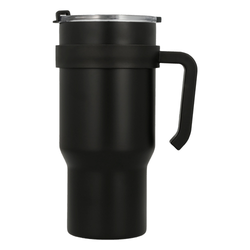 TERMO INOXIDABLE 650ML MACPSIL
